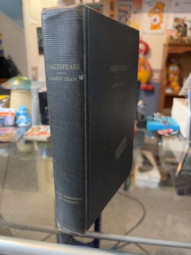 Lot #39 (1 of 11)