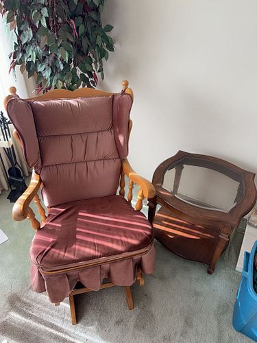 Lot #61 (1 of 6)