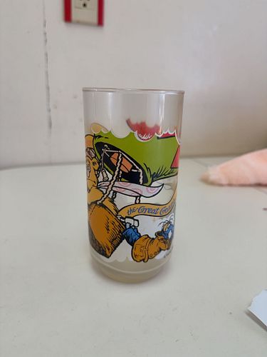 Lot #65 (1 of 4)