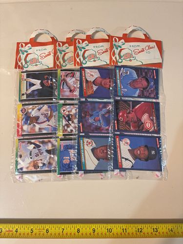 Lot #99 (1 of 6)