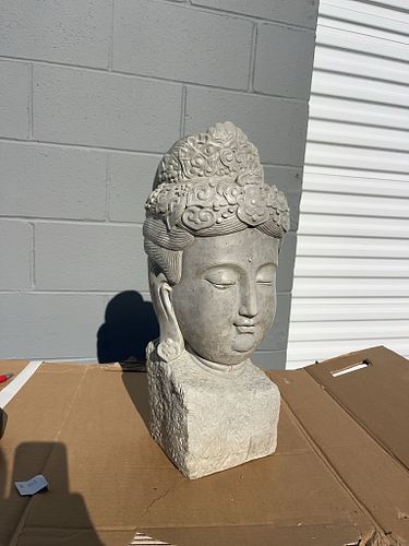 Lot #103 (1 of 8)