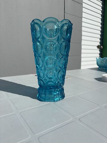 Lot #121 (1 of 5)