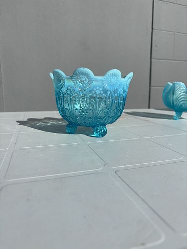 Lot #122 (1 of 5)