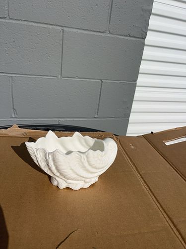 Lot #126 (1 of 8)