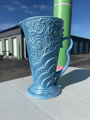 Lot #142 (1 of 5)