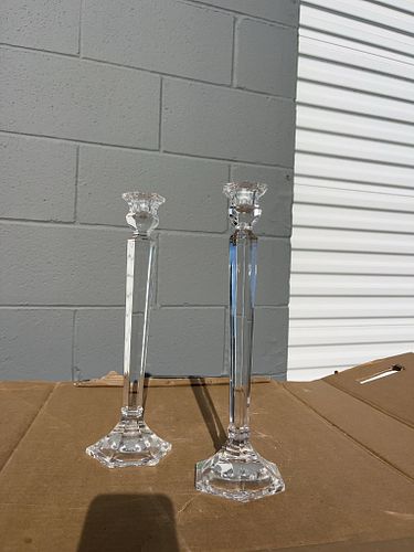 Lot #153 (1 of 5)