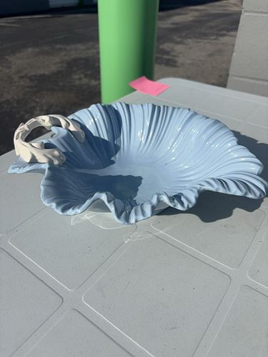 Lot #161 (1 of 5)