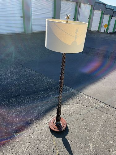 Lot #169 (1 of 7)