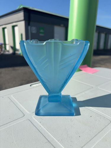 Lot #170 (1 of 5)
