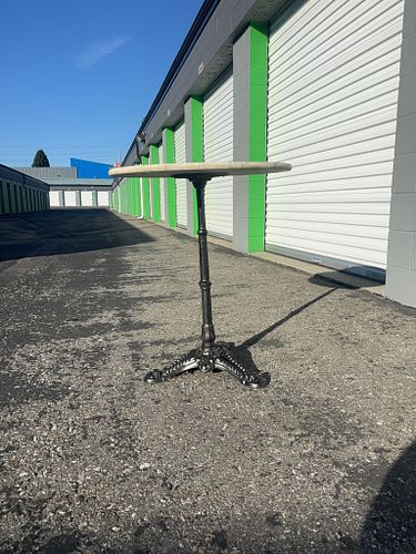 Lot #179 (1 of 5)