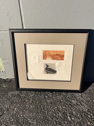 Lot #183 (1 of 8)