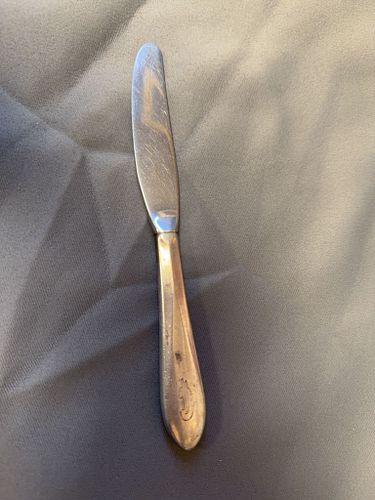 Lot #11 (1 of 5)