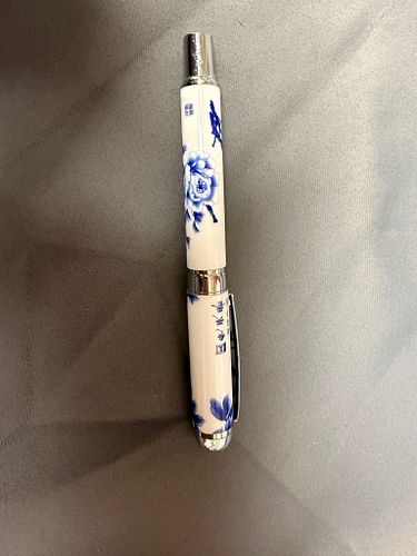 Lot #22 (1 of 5)