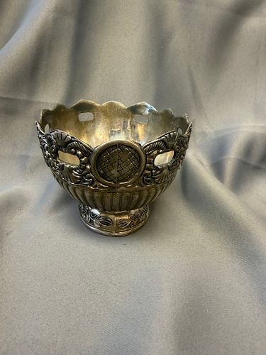 Lot #42 (1 of 6)