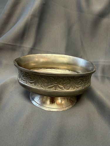 Lot #43 (1 of 5)