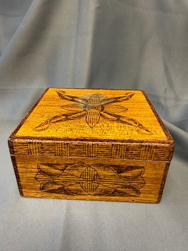Lot #44 (1 of 4)