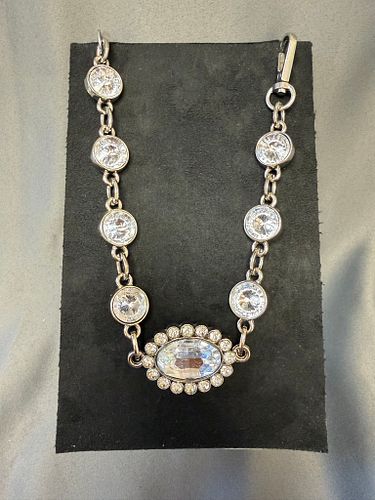 Lot #45 (1 of 4)
