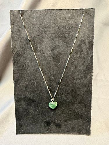 Lot #46 (1 of 5)