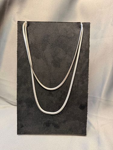 Lot #47 (1 of 4)