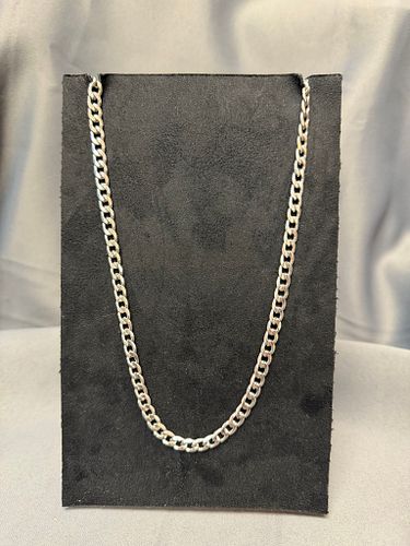 Lot #52 (1 of 3)