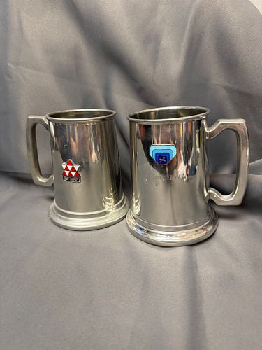 Lot #55 (1 of 8)