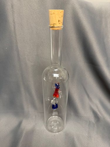 Lot #57 (1 of 4)