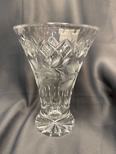Lot #58 (1 of 4)