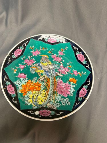 Lot #63 (1 of 4)