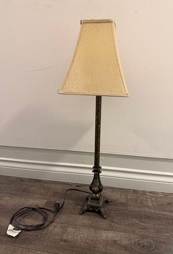 Lot #67 (1 of 5)