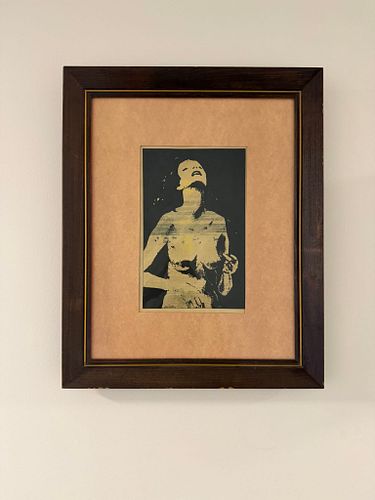 Lot #68 (1 of 6)