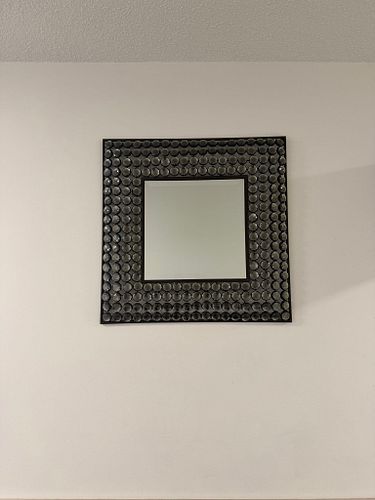 Lot #69 (1 of 5)