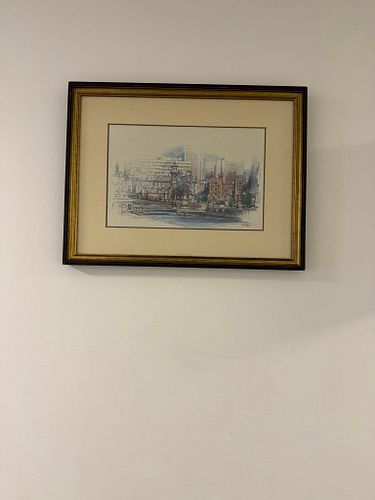 Lot #70 (1 of 7)