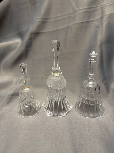 Lot #72 (1 of 9)