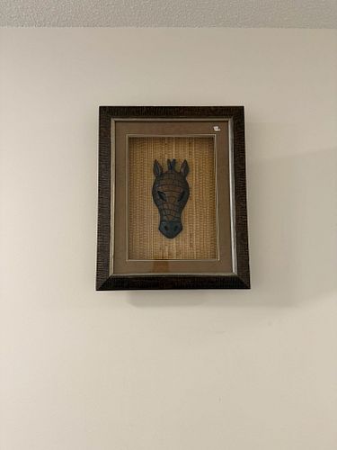 Lot #81 (1 of 5)