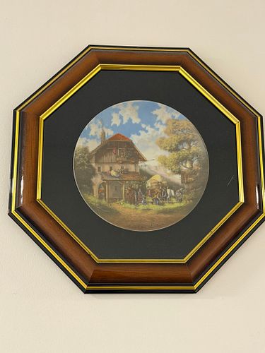 Lot #82 (1 of 4)