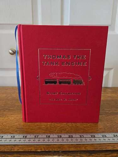 Lot #39 (1 of 13)
