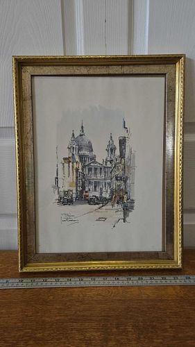 Lot #45 (1 of 12)