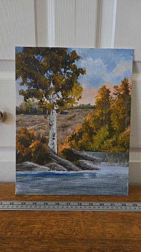 Lot #58 (1 of 12)