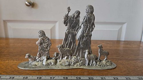 Lot #71 (1 of 14)