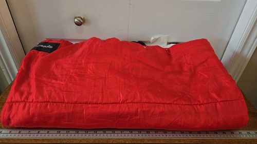 Lot #91 (1 of 4)