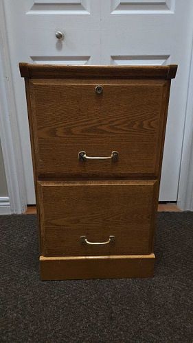 Lot #130 (1 of 10)