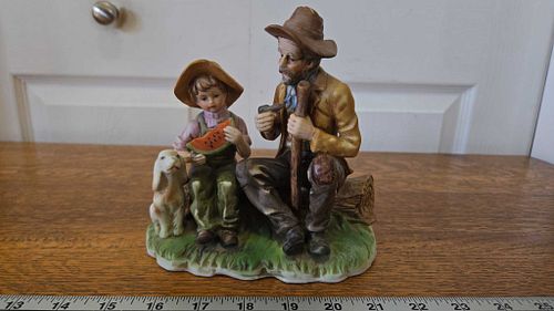 Lot #63 (1 of 10)