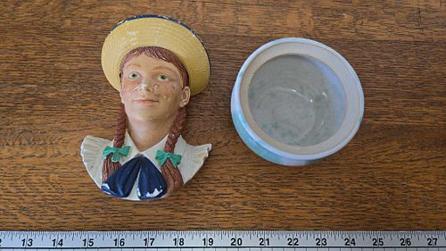 Lot #64 (1 of 9)