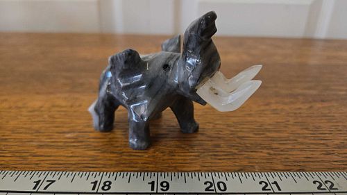 Lot #53 (1 of 5)