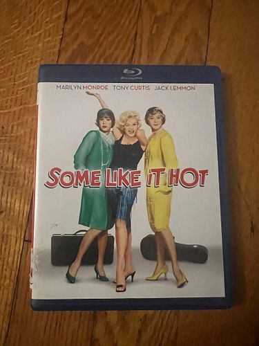 Lot #15 (1 of 3)