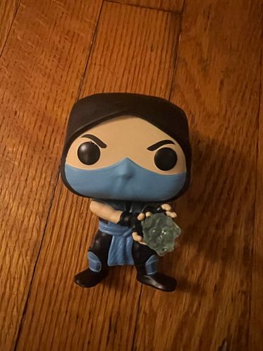 Lot #62 (1 of 3)