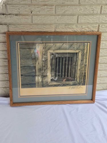 Lot #23 (1 of 8)