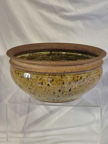 Lot #42 (1 of 5)