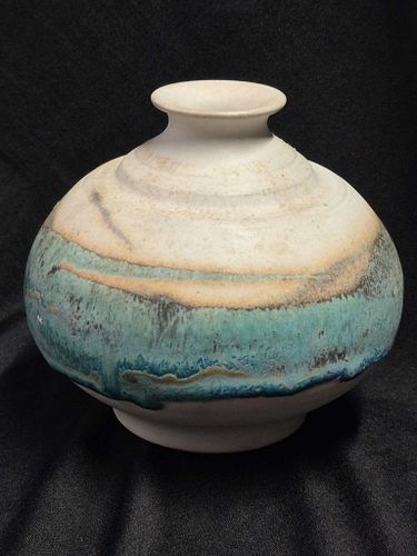 Lot #66 (1 of 6)