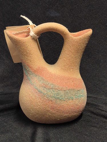 Lot #67 (1 of 5)